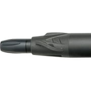 Salvimar Predathor Vuoto Pneumatic Speargun - 100Cm