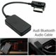 thumbnail image 2 of Para Audi VW MMI transmisión de música Bluetooth iPod interfaz multimedia Cable AMI, 2 of 6