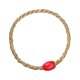 thumbnail image 5 of Juego de lanzamiento de anillos, juguetes educativos, juegos de carnaval para adultos y niños, regalo para niños, césped rojo, 5 of 9