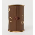 thumbnail image 3 of Perfume Arabian Oud Asayel Al Sharq, Perfume, 100 ml, 3 of 4
