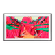 thumbnail image 5 of The Frame Pro 65'' Samsung Neo QLED 4K Art Mode (2025), 5 of 5