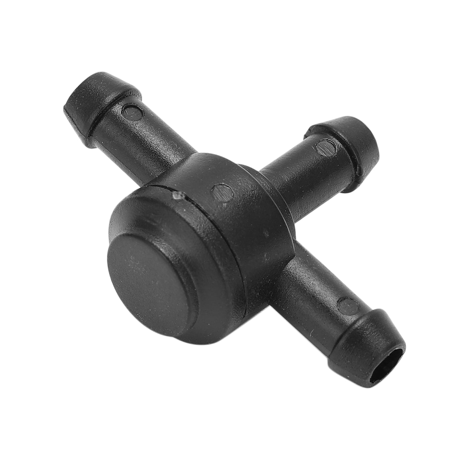 Brrnoo Windshield Washer Valve,Windshield Windscreen Washer Check Valve