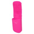 thumbnail image 1 of Almohadilla de limpieza de brochas de silicona, limpieza de brochas de maquillaje de silicona Limpiador de brochas de maquillaje de silicona Alfombrilla de limpieza de brochas de maquillaje de, 1 of 9
