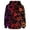 Red, variant on HCYSFG Boys 3D Graphic Printed Sweatshirt Long Sleeve Crewneck Pullover Casual Loose Fit Fit Fall Back to School Top