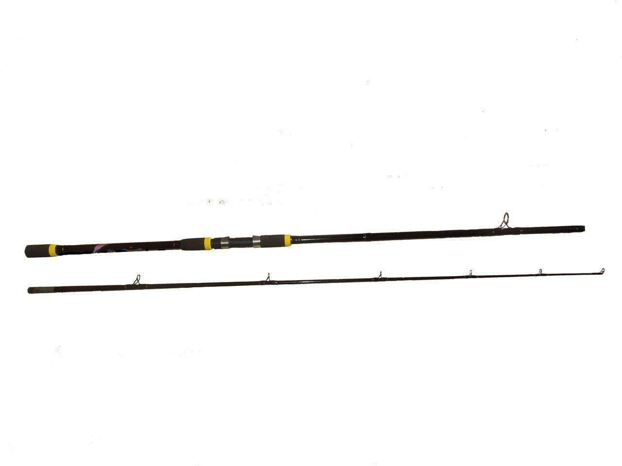 Daiwa Throwing Kite Spinning Prime Surf Fishing Rod 938235 T33-425 W for sale online 