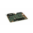 thumbnail image 2 of Depot International Remanufactured 2200 Formatter Board (Simplex), 2 of 2