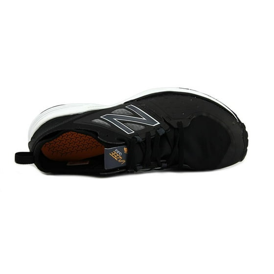 new balance mxqi new balance mxqi