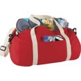 thumbnail image 4 of The Cotton Duffle Duffel, 4 of 5
