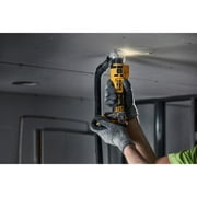 DEWALT 20V MAX Cordless Cut Out Tool
