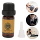 thumbnail image 4 of Natural Essential Oil, Soothe Mood Relieve Pain Ginger Massage Oil Promote Sleep Relax Muscle 10ml For Aromatherapy ANGGREK IE1413, 4 of 8