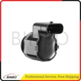 thumbnail image 6 of 66202180495 4Pcs Parking Assist Sensor, 6 of 9