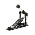 thumbnail image 2 of Pedal doble DW  DWCP3000 serie 3000, 2 of 2