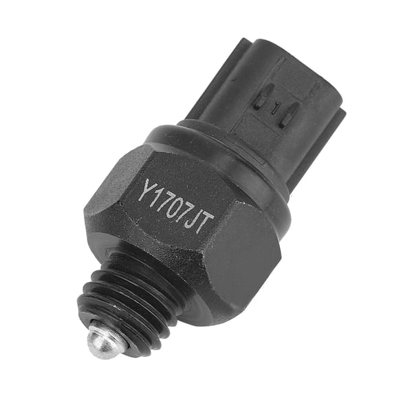 Back Up Light Switch Reverse Light Switch Replacement Back Up Light Switch Replacement Reverse Light Switch Back Up Lamp Reverse Light Switch 93860-49600 Fits For ACCENT