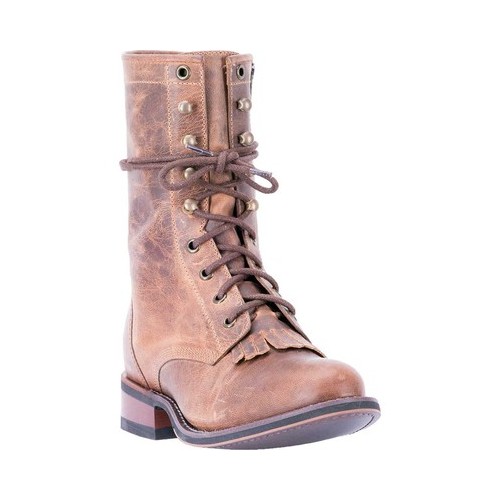 womens steel toe combat boots