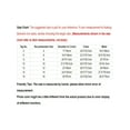 thumbnail image 3 of iEFiEL Girls Halter Sequins Ballet Dance Leotard Suit Style Collar Gymnastic Jumpsuit, 3 of 7