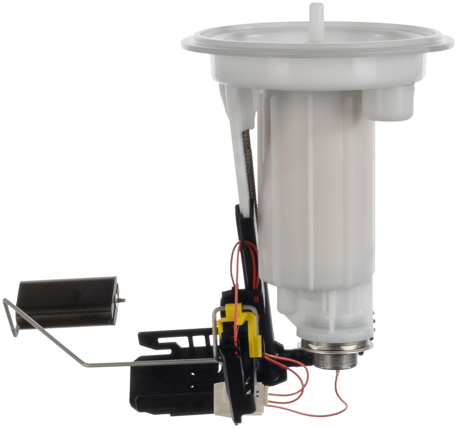 Fuel Transfer Unit Fits select: 2004-2005 BMW 530, 2004-2005 BMW 525