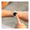 thumbnail image 3 of Smartwatch Samsung Galaxy Watch8 44 mm Plata, 3 of 4