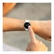 thumbnail image 3 of Smartwatch Samsung Galaxy Watch8 40 mm Plata, 3 of 4