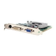 thumbnail image 2 of EVGA e-GeForce 7300 GT Graphics Card, 2 of 3
