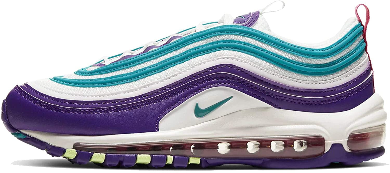 air max 97 white 6.5