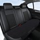 thumbnail image 3 of Cojín de asiento de coche de invierno de felpa sin respaldo sin ataduras cojín cálido cojín de coche cojín del asiento trasero cojín del asiento, 3 of 5