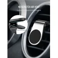thumbnail image 3 of FLINT- Car Magnet Magnetic Air Vent Stand Mount Holder Universal For Mobile Cell Phone, 3 of 6