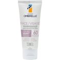 thumbnail image 1 of Ombrelle Sensitive Expert+ Face Sunscreen Spf 60, 75ml, 1 of 9