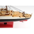 thumbnail image 3 of Queen Mary L, 3 of 4