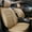 Other, variant on Maidao Car Seat Covers Full Set for Mercedes-Benz for CLK270 1999-2009 5 Seats Leather Waterproof Front Rear Cushion Protector Full Set Black and Red