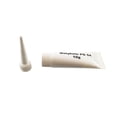 thumbnail image 2 of Ski-Doo 420899763 OEM 10 g Molykote PG 54 for 2000-2013 Expedition Formula Grand Touring, 2 of 5