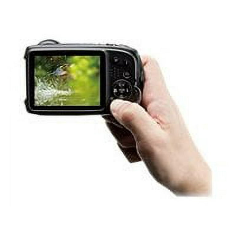 FUJIFILM Finepix xp90 カメラ Amazon.com : Fujifilm FinePix XP90 Lime Green Waterproof