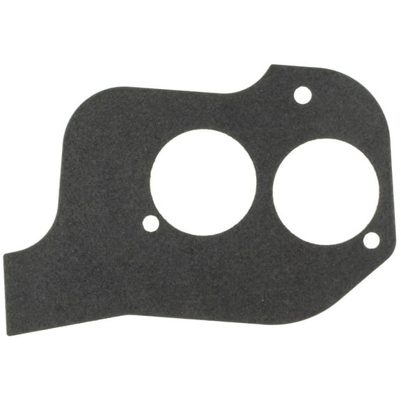 Mahle Fuel Injection Throttle Body Mounting Gasket G31386