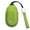 Green, variant on Yuebutor Key Fob Cover Case Compatible with Mercedes Benz 2020-2025 S G C E-Class EQE EQS PU Leather holder Car Protection Interior Shell Accessories