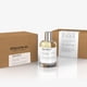 thumbnail image 3 of Perfume Emper Stallion 53 Eau De Parfum 100mL para Hombre y Mujer, 3 of 7