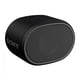 thumbnail image 1 of Bocina Portátil Sony SRS-XB01/BC Negra, 1 of 4