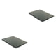thumbnail image 1 of Inteprter Pantalla Para Monitores Con HDR USB - Durable Y Conveniente Práctico Con HDR USB Wide Switch Caja Metálica Type2 NO2, 1 of 6