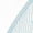 White-2, variant on Women Light Blue Seashell East Hampton Graphic Tees T Shirt Tops Round Neck Cotton T Shirt White S-5XL