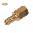 thumbnail image 3 of Fosa Brass Standoff, M3 Standoff, Boards For Electrical Equipment Circuit Board Factory, 3 of 8