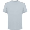 thumbnail image 1 of SOLS  Adult Tuner Plain T-Shirt, 1 of 4