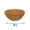 A, variant on Sales Today Clearance! Hanging Basket Planter, Coconut Fiber Replacement Liner for Flower Pots, Self-Watering Hanging Pots for Garden & Home, Eco-Friendly Planter Inserts for Flowers