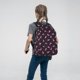 thumbnail image 5 of Balery Breast Cancer Awareness3 Mochila ligera para hombre y mujer: duradera e impermeable, ideal para la escuela, el trabajo, viajes y uso diario., 5 of 7