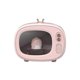 thumbnail image 1 of Portable 400ml Humidifier Wireless Adroable Usb, 1 of 5