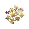 thumbnail image 4 of Rompecabezas Magic Puzzle Company, paquete de 3, 1000 piezas, 4 of 9