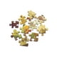 thumbnail image 4 of Rompecabezas Magic Puzzle Company, paquete de 3, 1000 piezas, 4 of 9