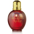 thumbnail image 1 of Wonderstruck Enchanted Perfume by Taylor Swift 30 ml, 1 of 1
