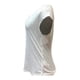 thumbnail image 2 of Blusa George Talla EG con Puntos Blanco, 2 of 4