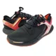 thumbnail image 3 of Adi-das Shoes ALPHATORSION BOOST Mens Size 10 Black Iridescent Running FW9548, 3 of 6