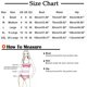 thumbnail image 1 of Traje de Baño de Dos Piezas para las Mujeres con Impresión Conservadora Strappy Back Set de Traje de Baño con Almohadilla de Pecho Extraíble, 1 of 3