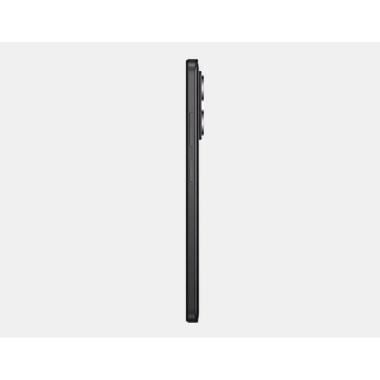 Xiaomi Redmi Note 12 Pro PLUS + 5G Midnight Black 8+256GB - Venta