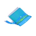 thumbnail image 5 of Tholdsy Bolsa de malla de playa, bolso de mano plegable, juguetes, ropa, bolso de mano, Camping, Picnic, viaje, natación, maquillaje, bolsa de hombro, Type3 NO3 Tholdsy CBP314505, 5 of 5